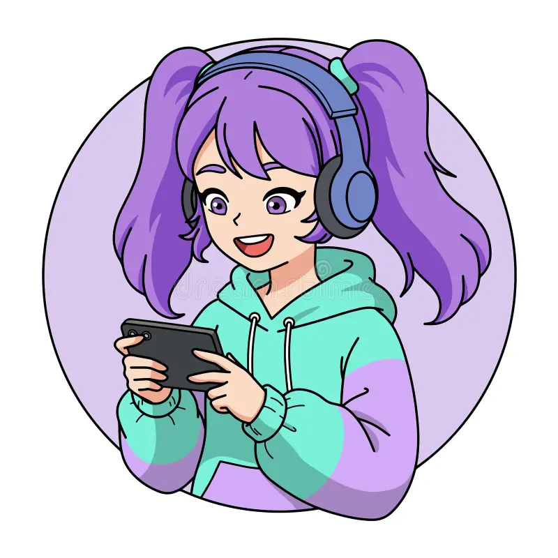 মায়া Gaming
