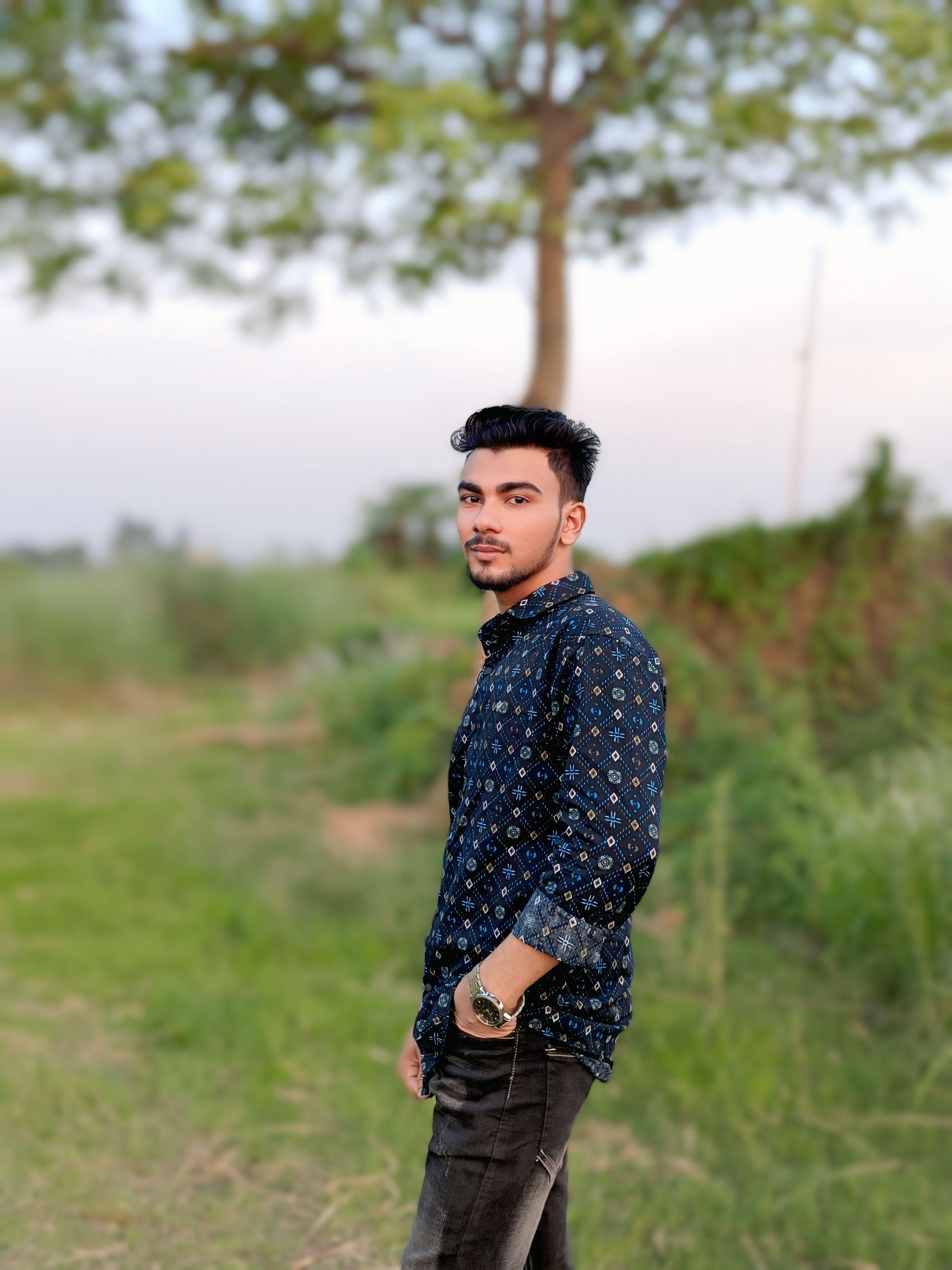 Akashvai11