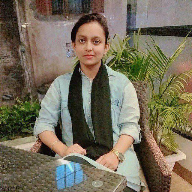 tech_bangla04