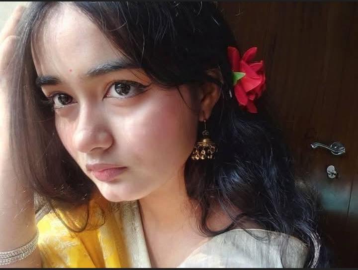 90's ইমোশন