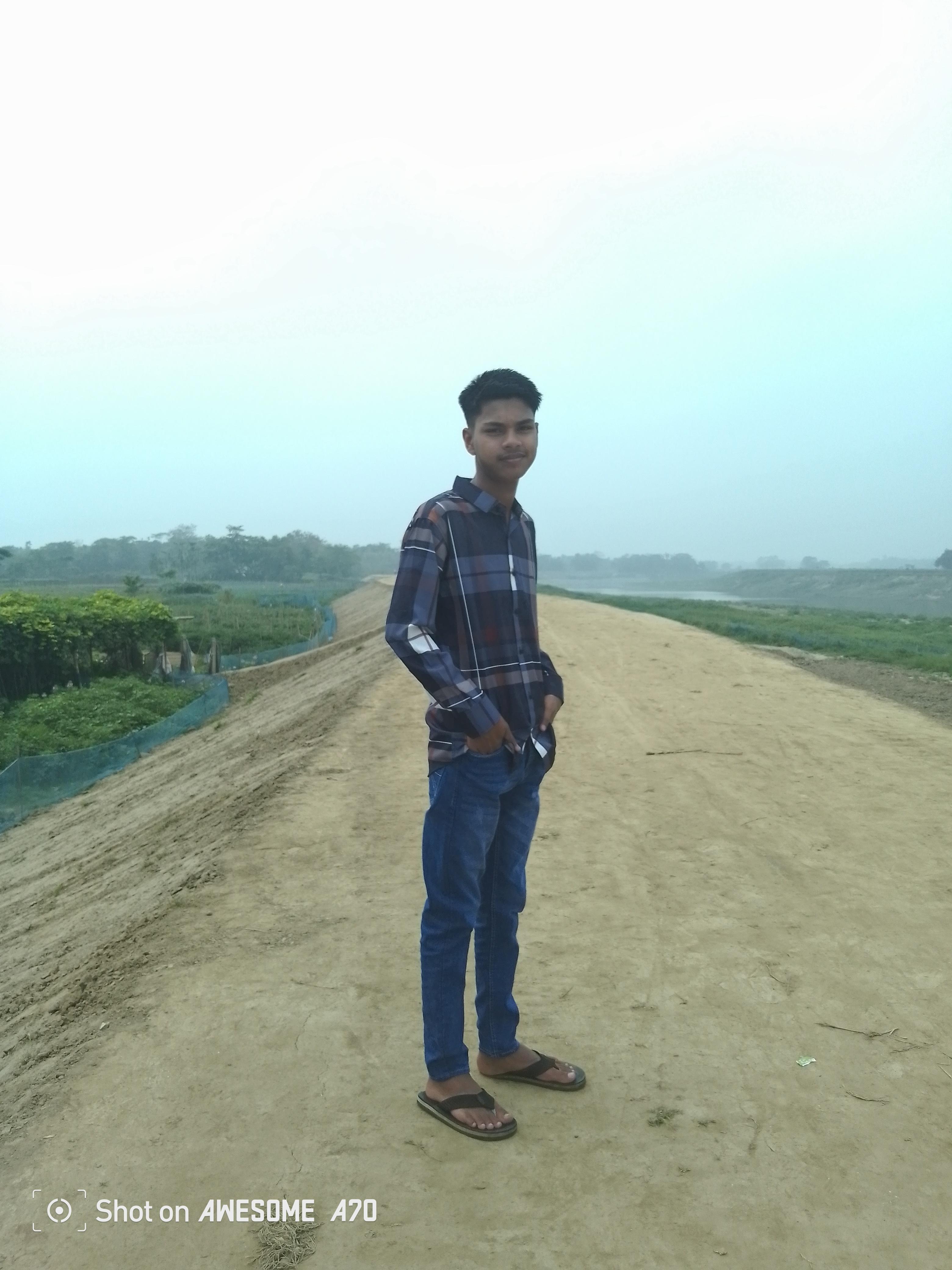Asad01