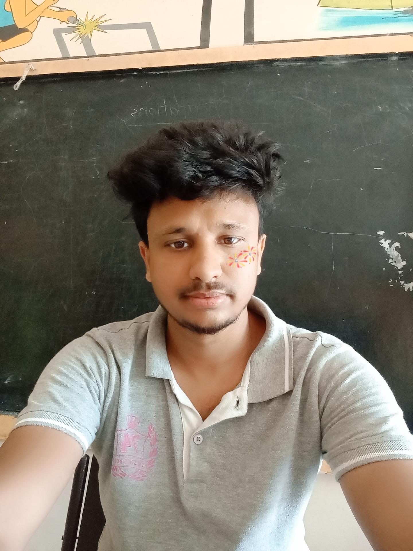Jahid1995