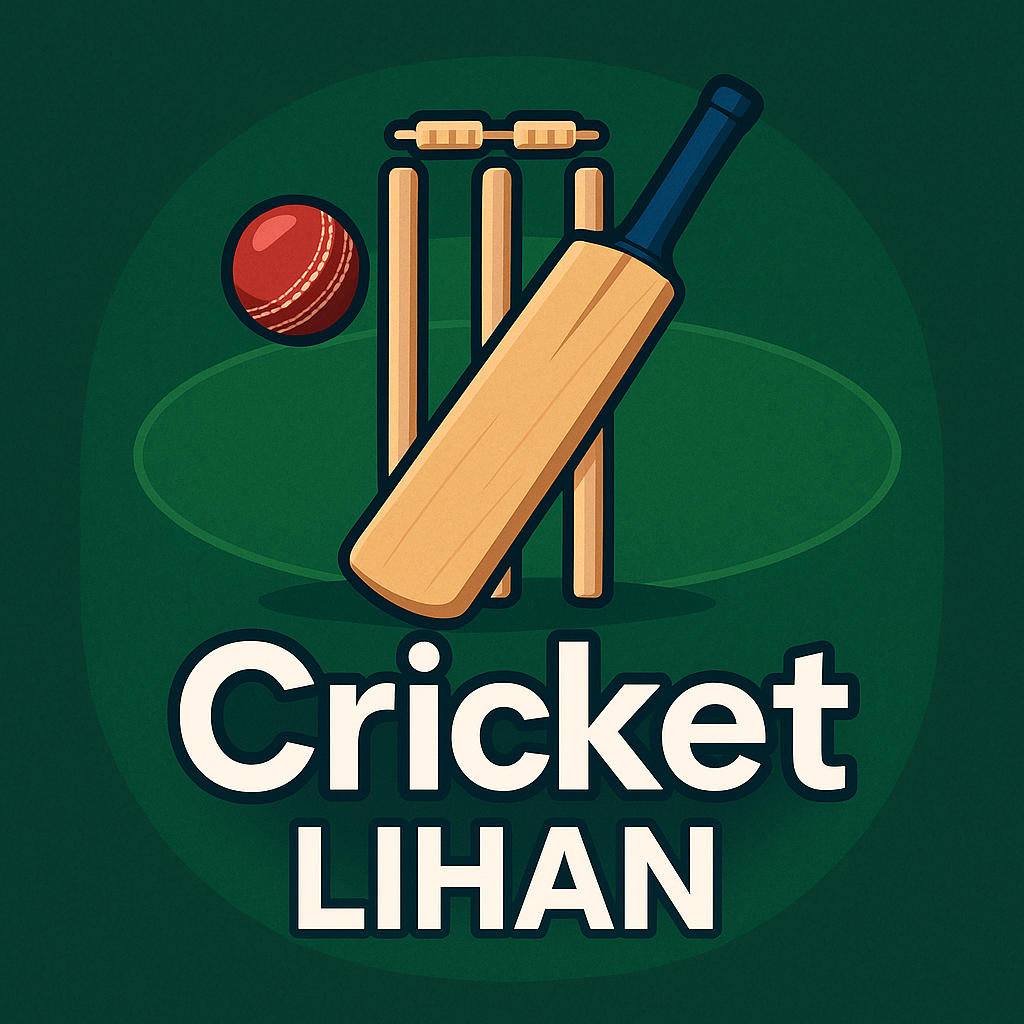 Lihan1