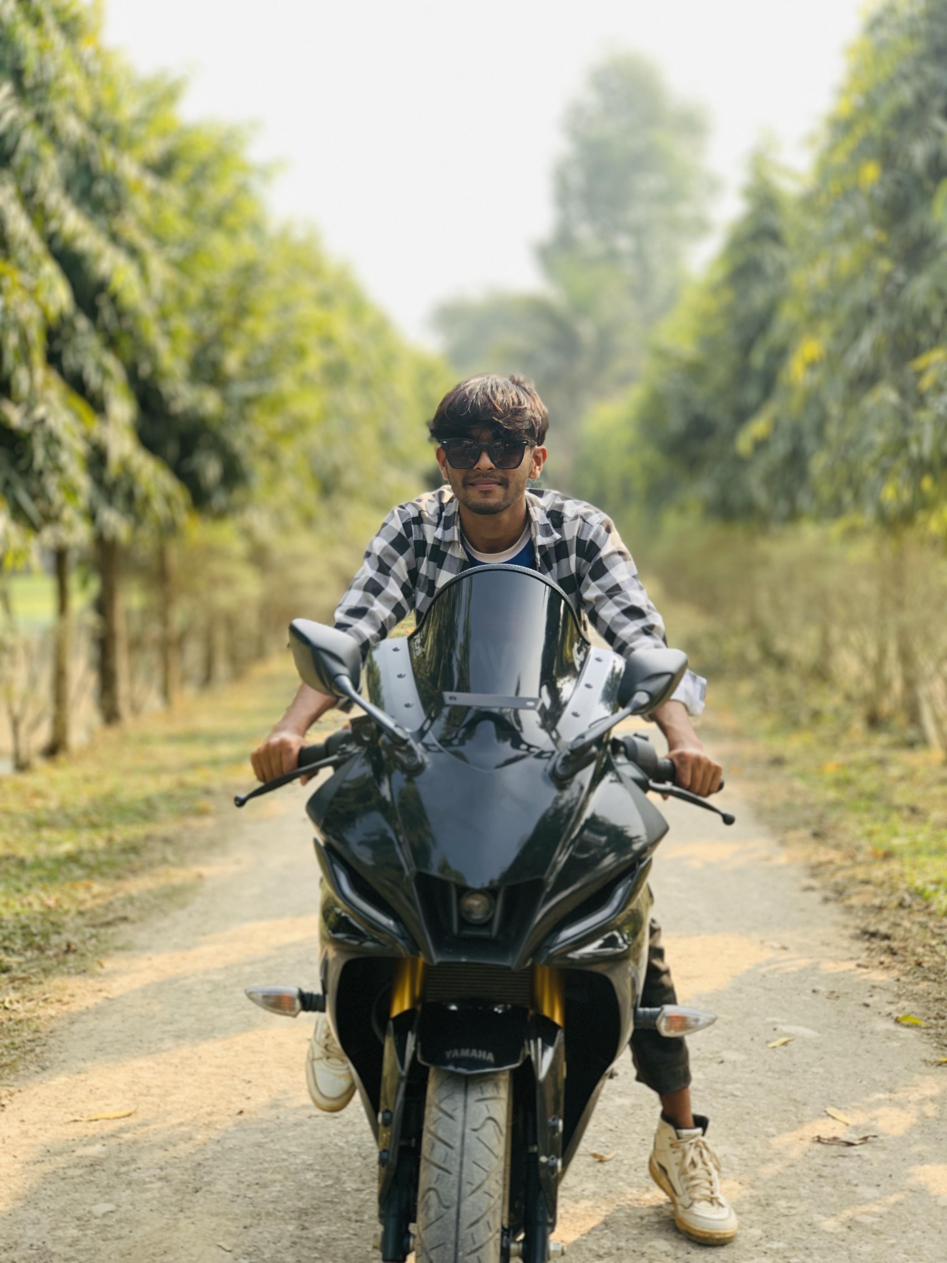 Ashadudzzaman   Atik 