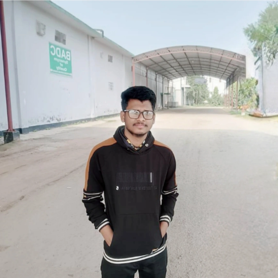 Raihan Rahi