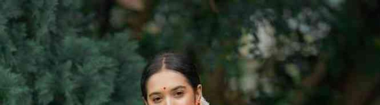 Annie Suchi
