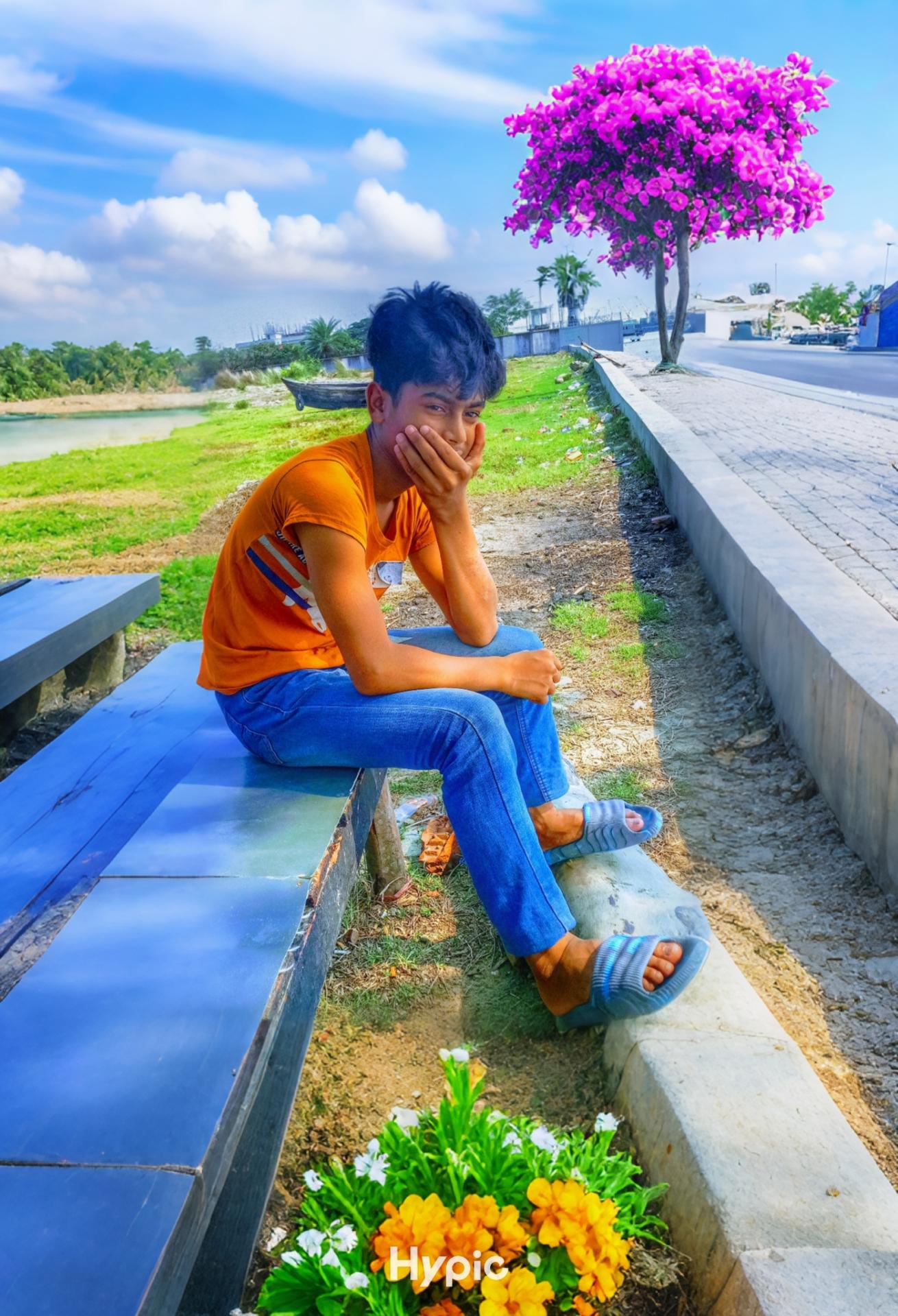 Mdarif12