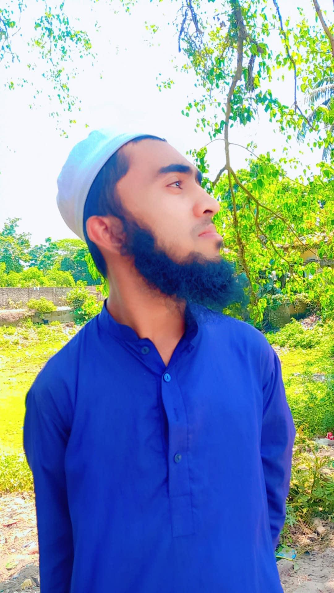 Md.Sobuj Hoshen