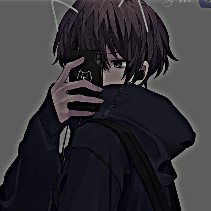 thealoneboyxnaif