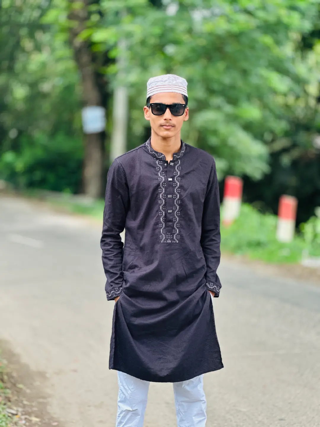 Mrrayhan1234
