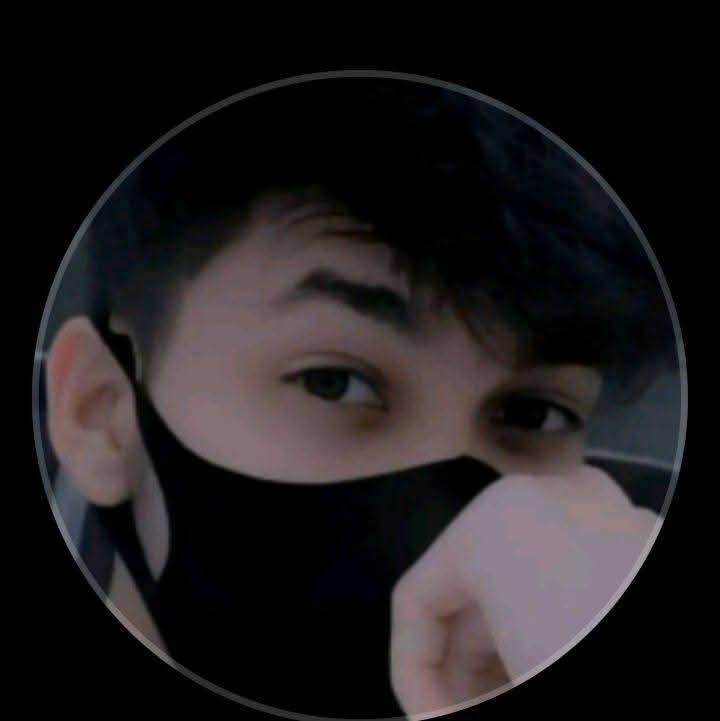 Ismail  Rafi