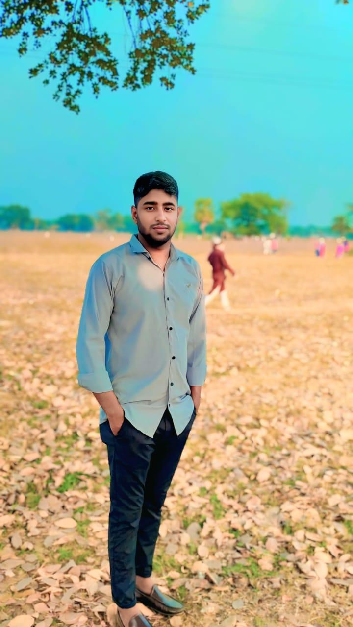 Ataur Rahman 