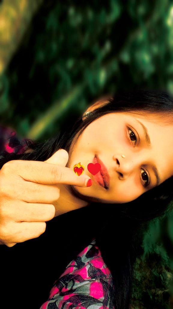 Tamanna  Islam
