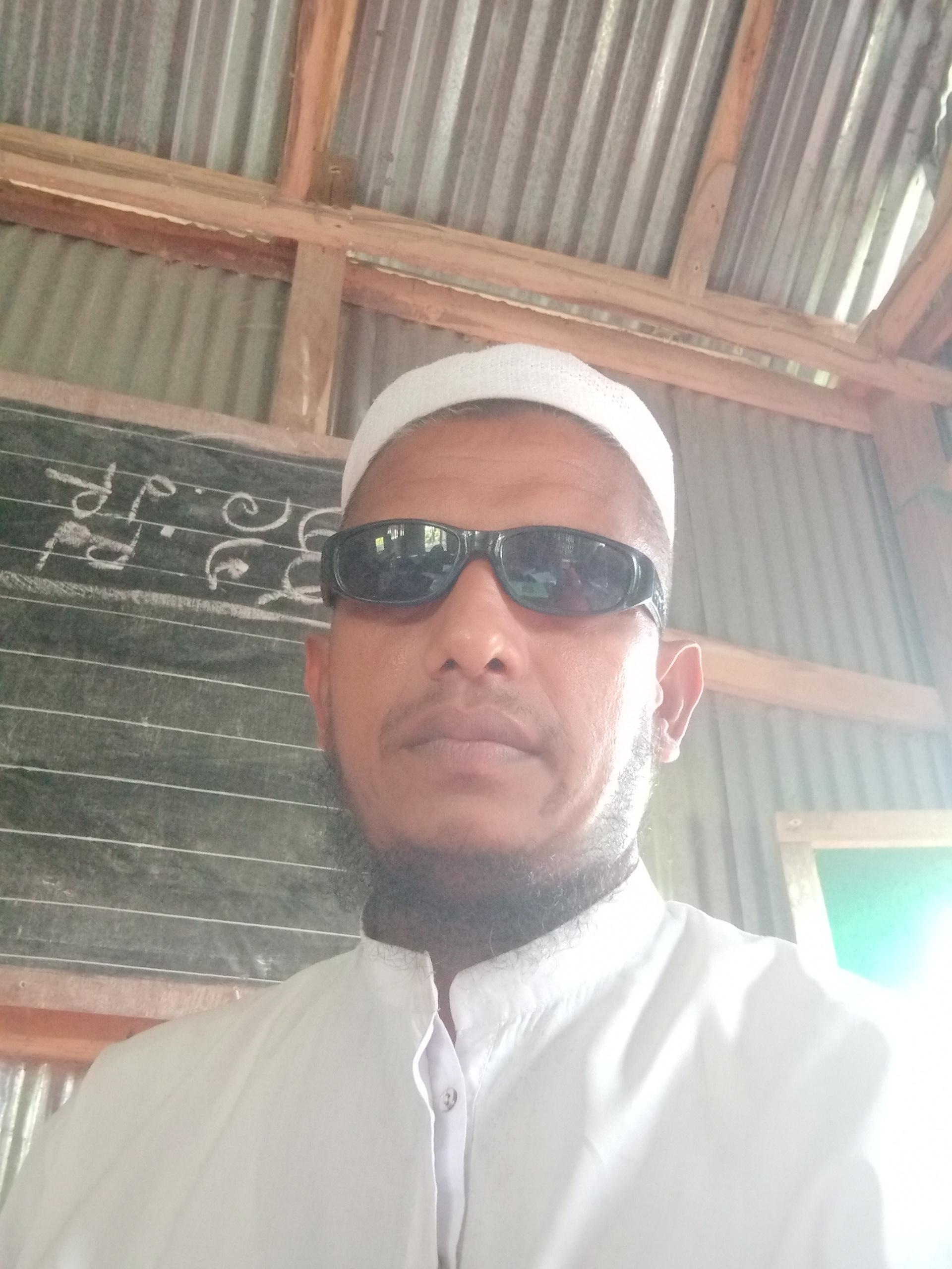Shemaakter288