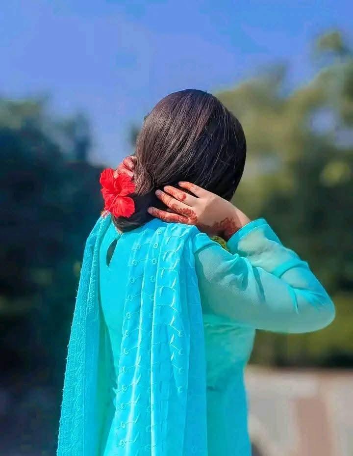 অভিমানি