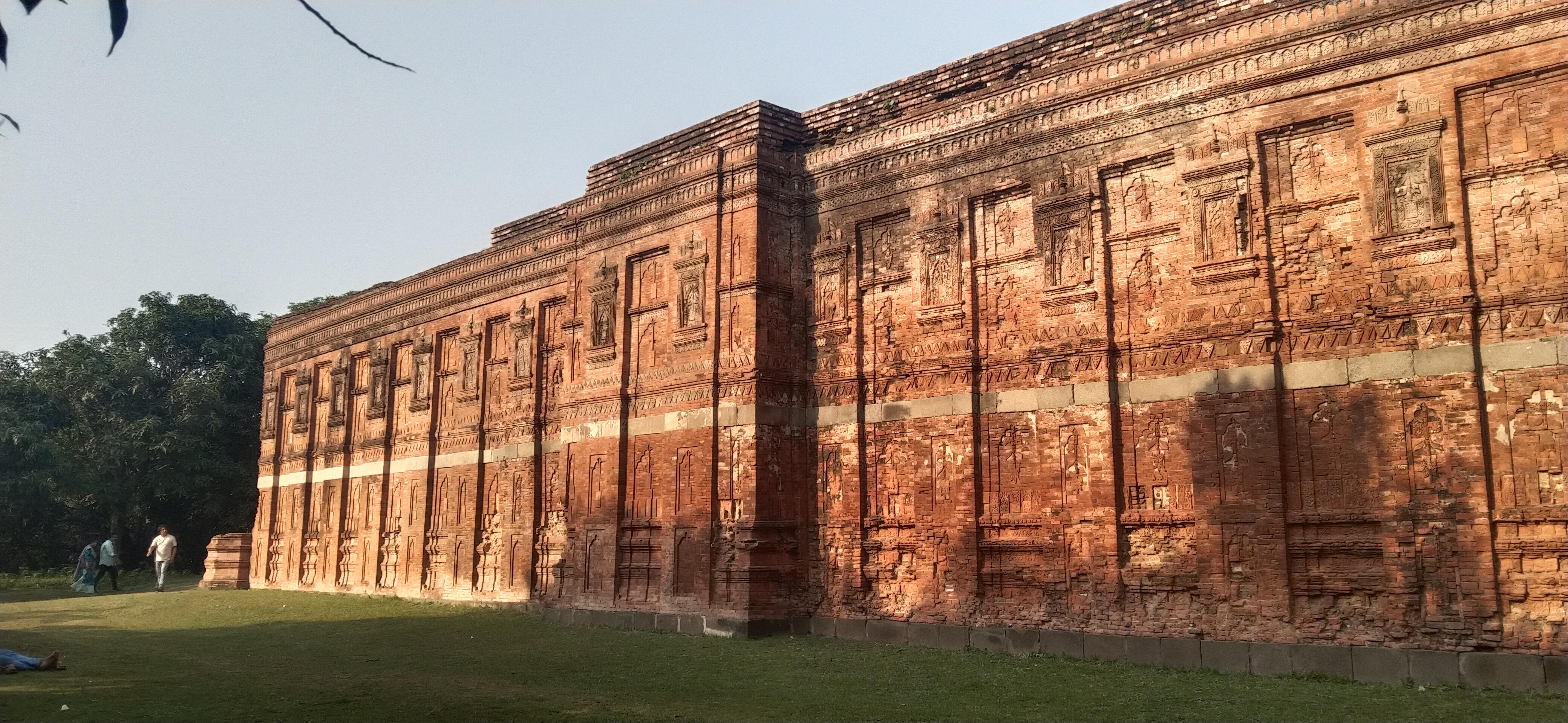 Mst Mostari begum