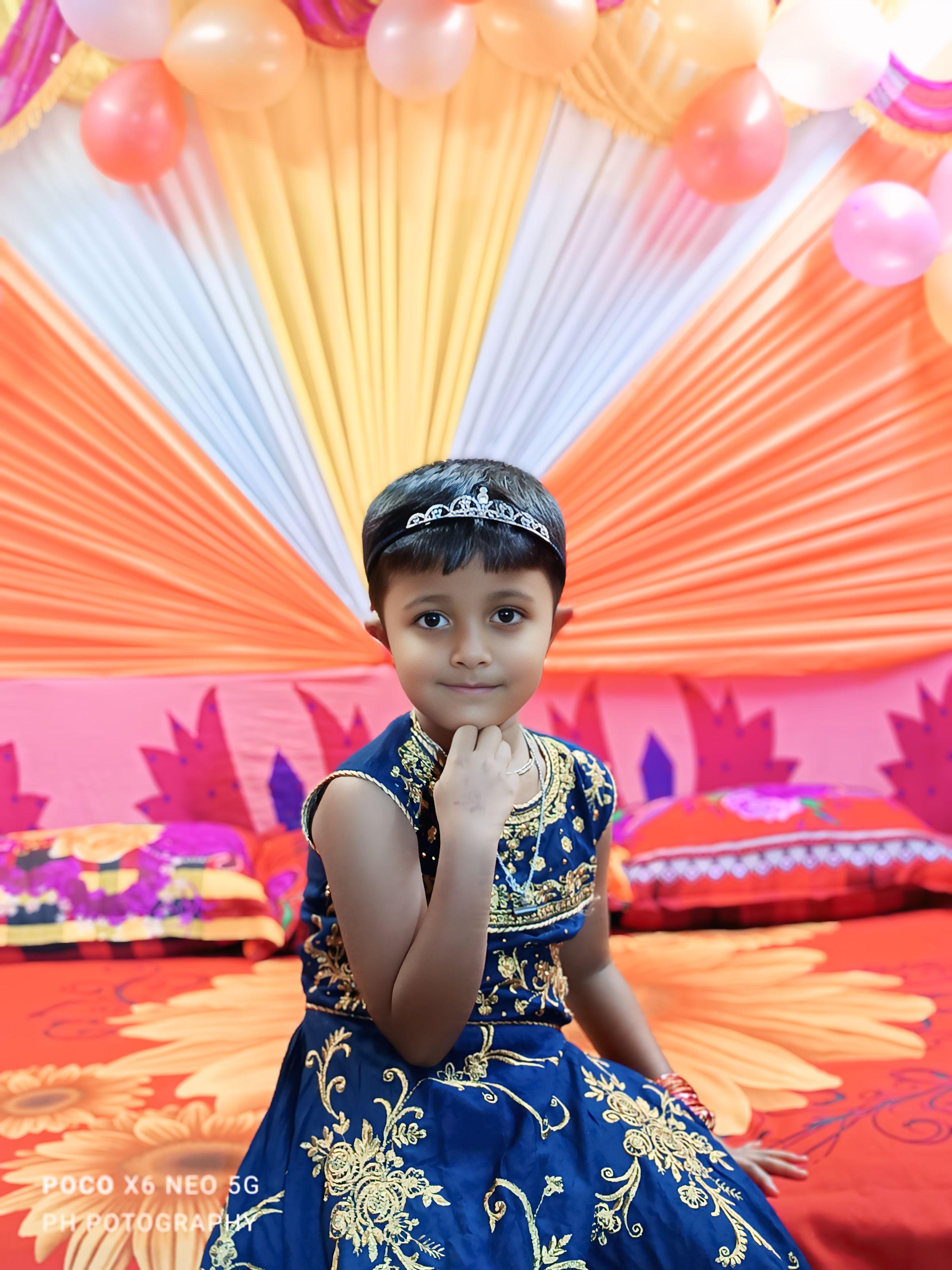 Jithalder