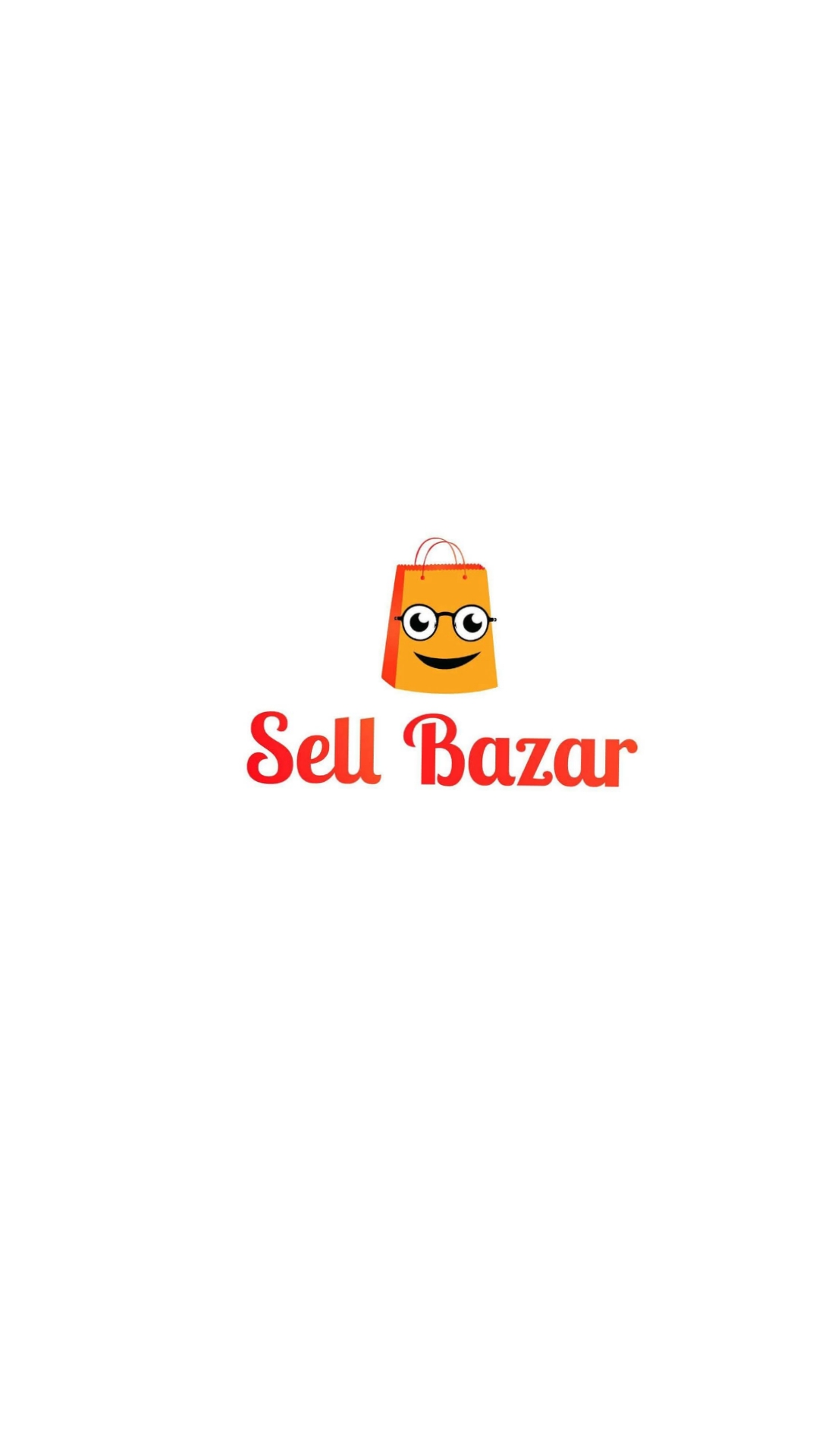 BD Sell Bazar