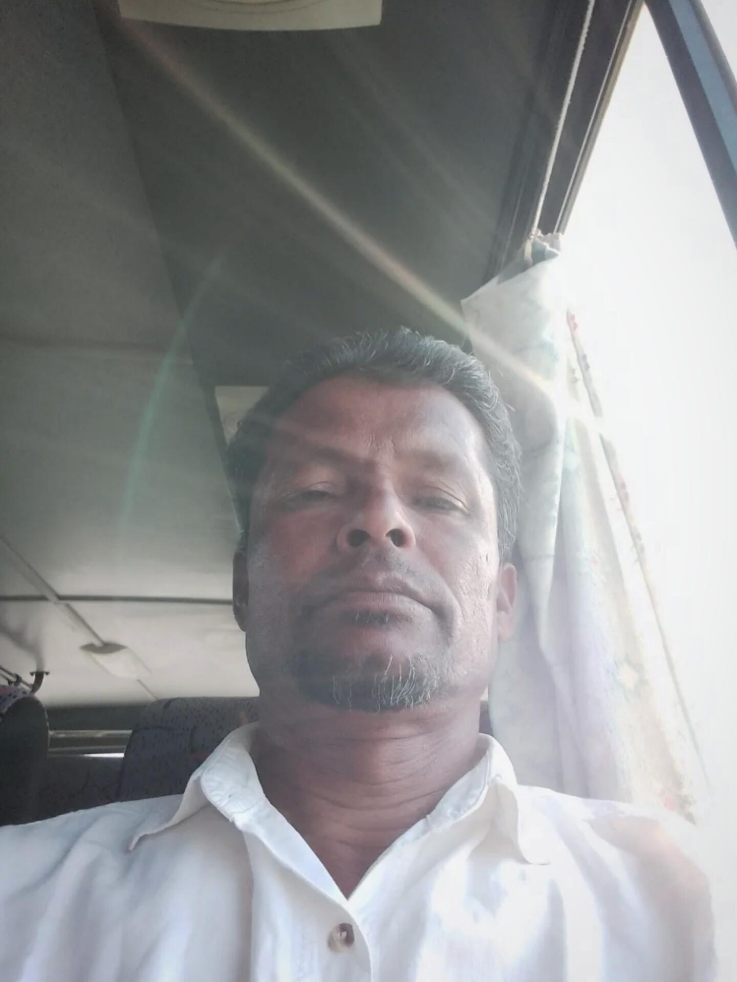 MD BILAL CHoAYL