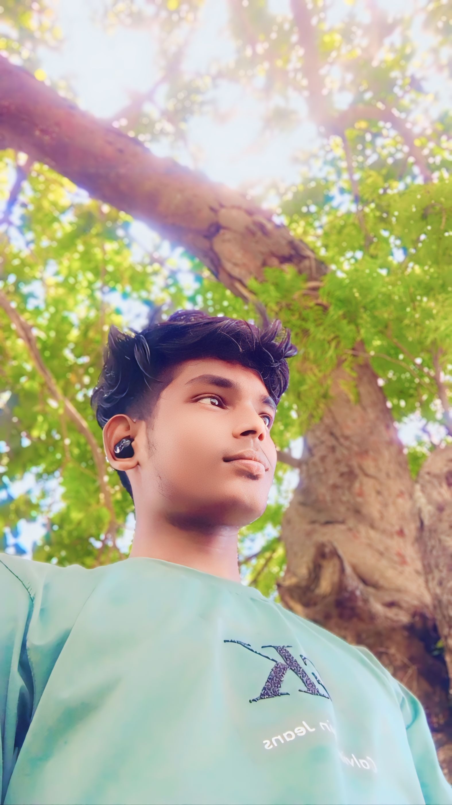 MD Babu  Islam 