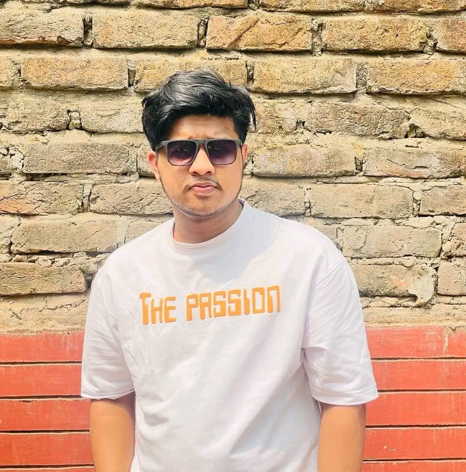Sijan Khan
