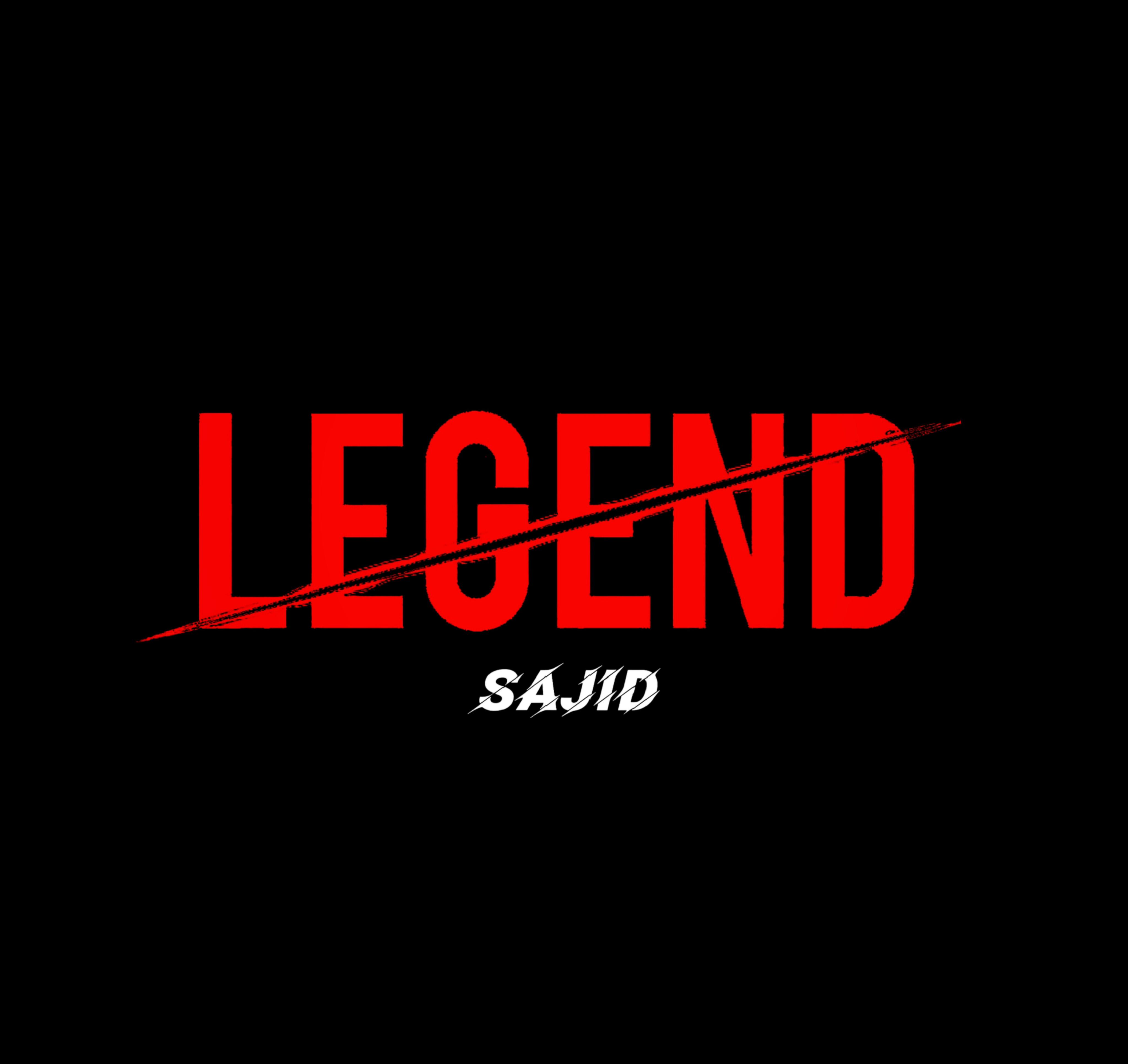 Sajid Mahmud