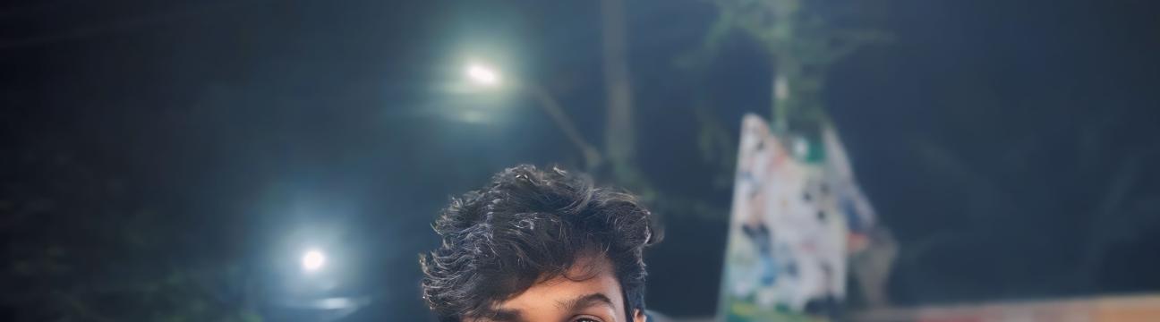 Mosaddik  Hossain