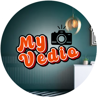 My Vedio 