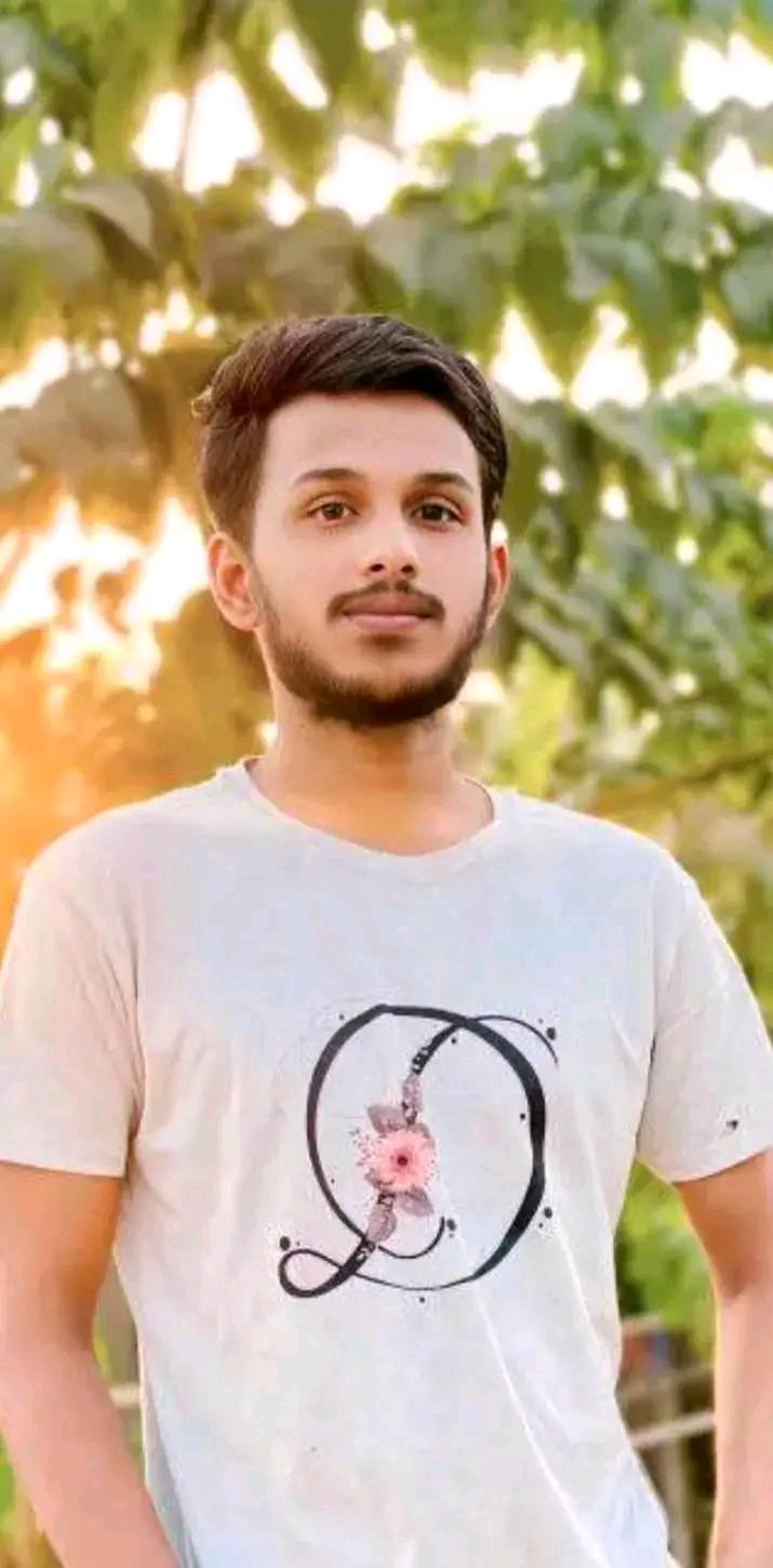 muhammadbijoy