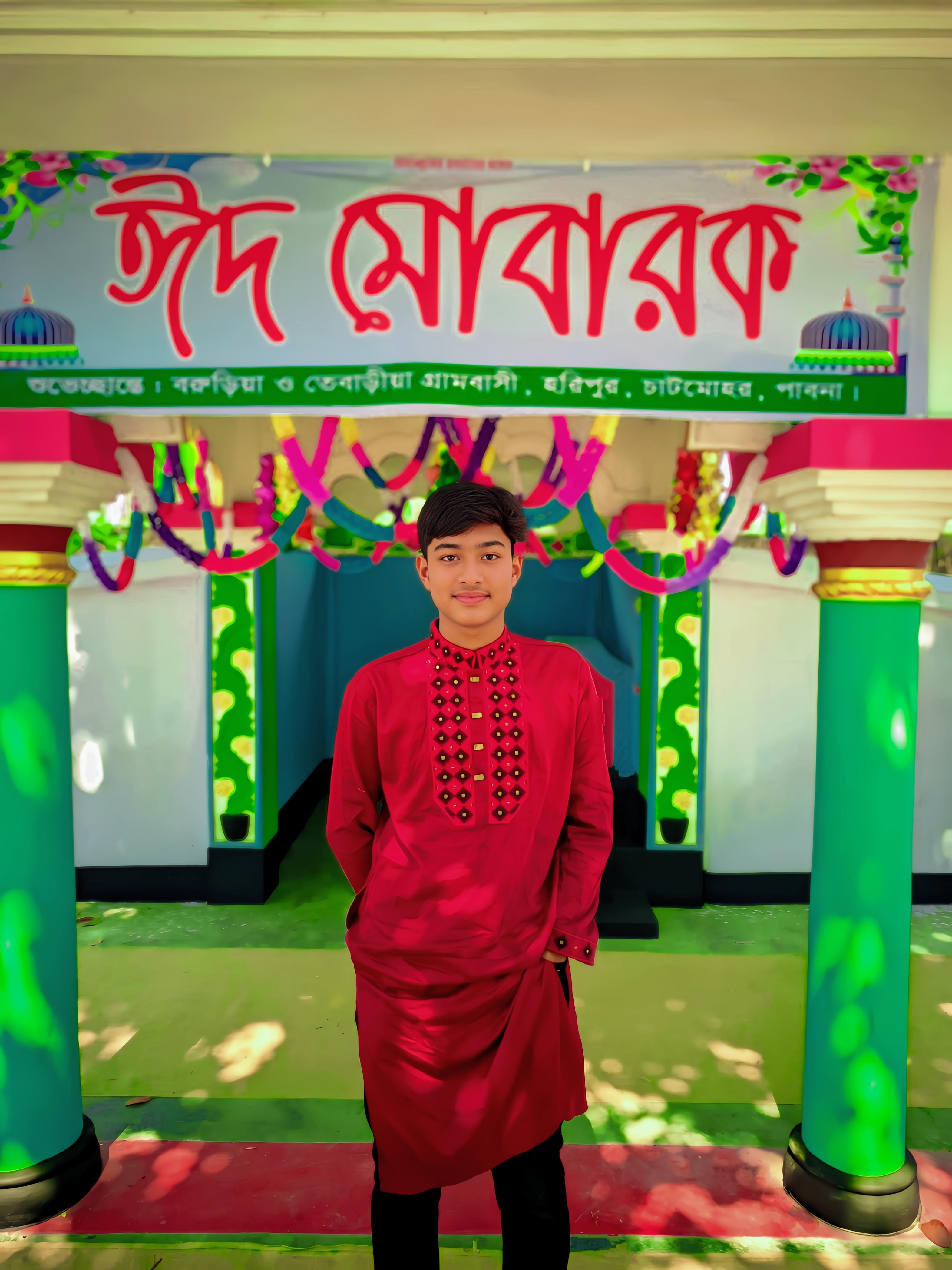 Ramim Tripto YT