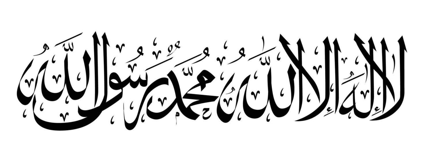 Md Mirazul Islam