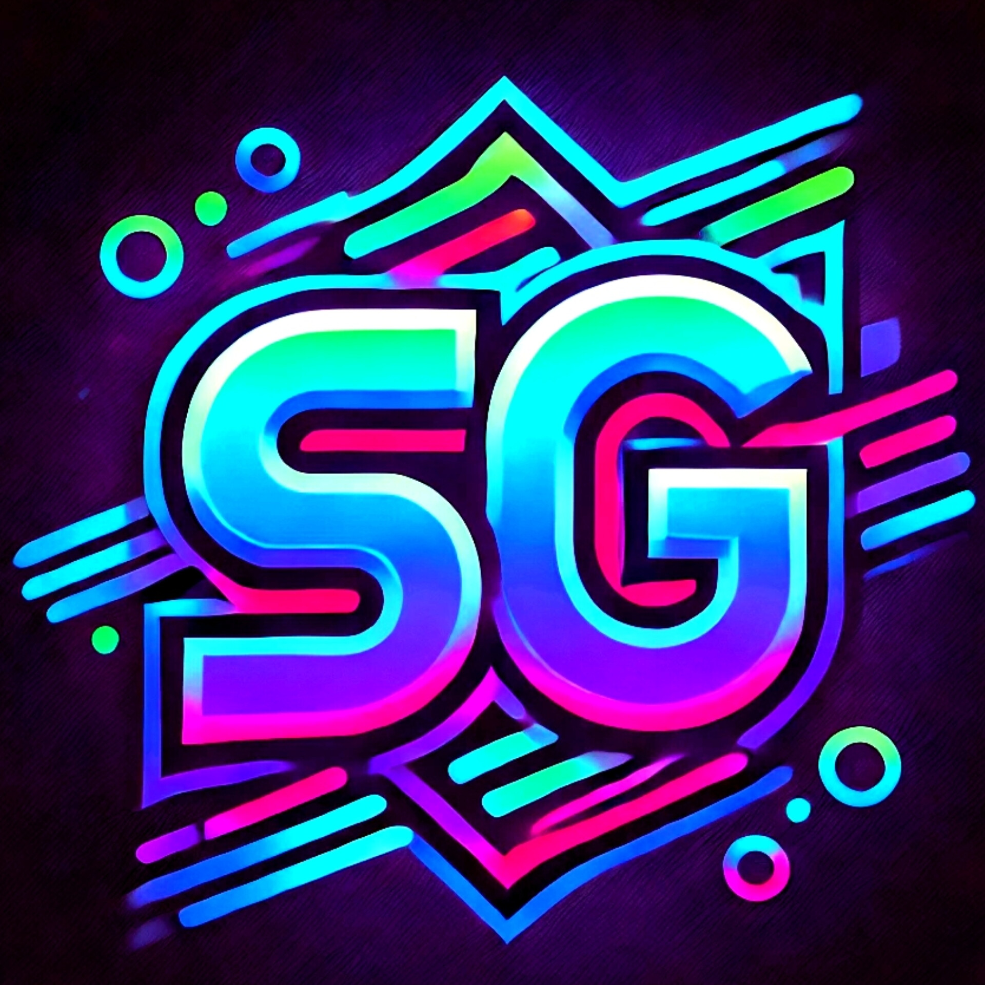 SCG Tech 