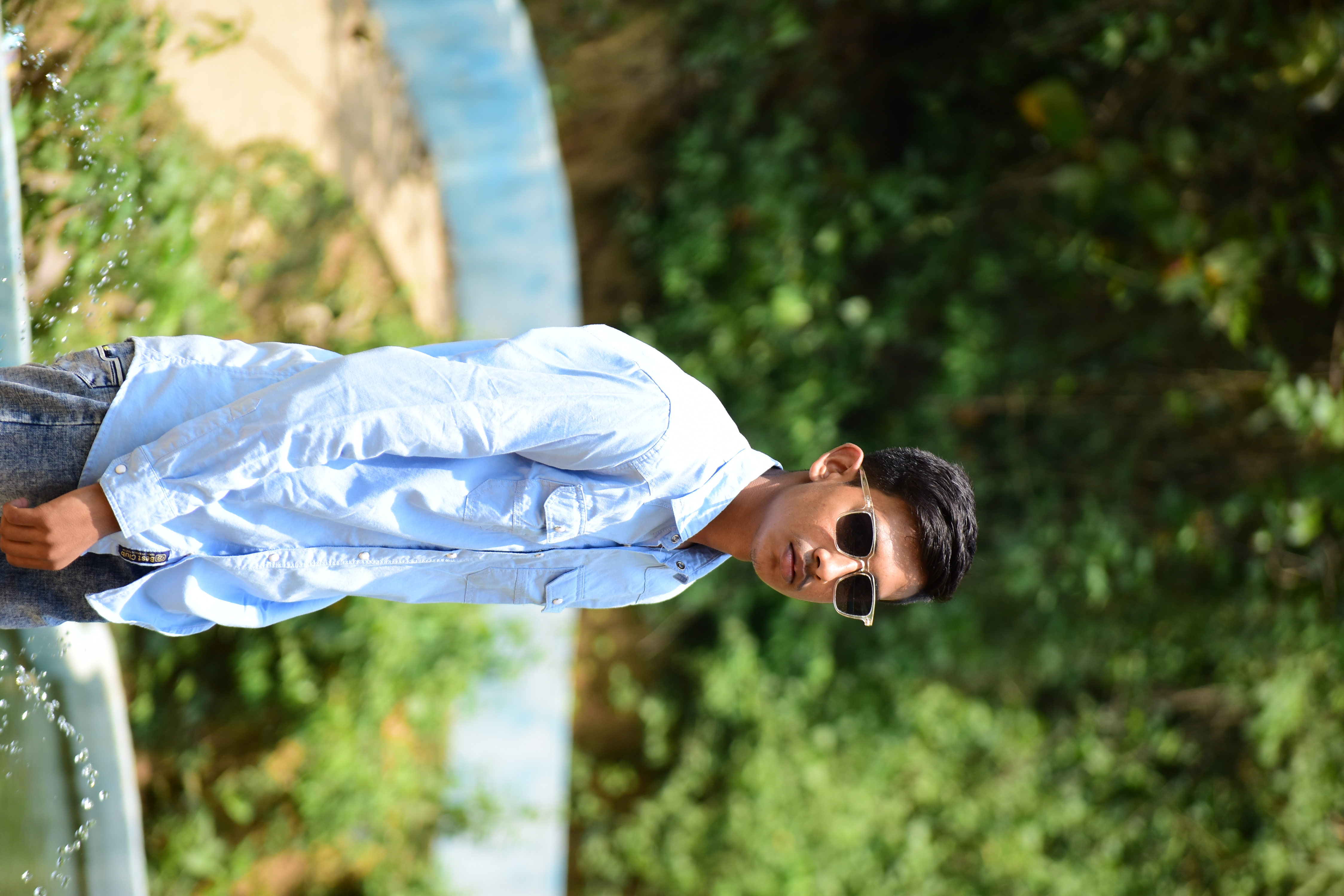 SHAHRIAR. AHMED SRABON