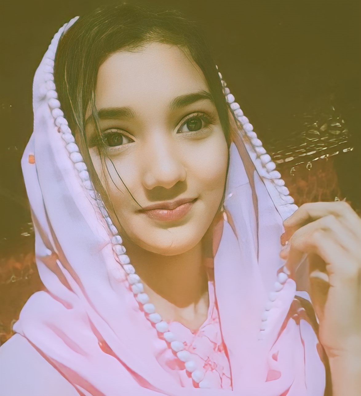 মায়া ইসলাম নূর