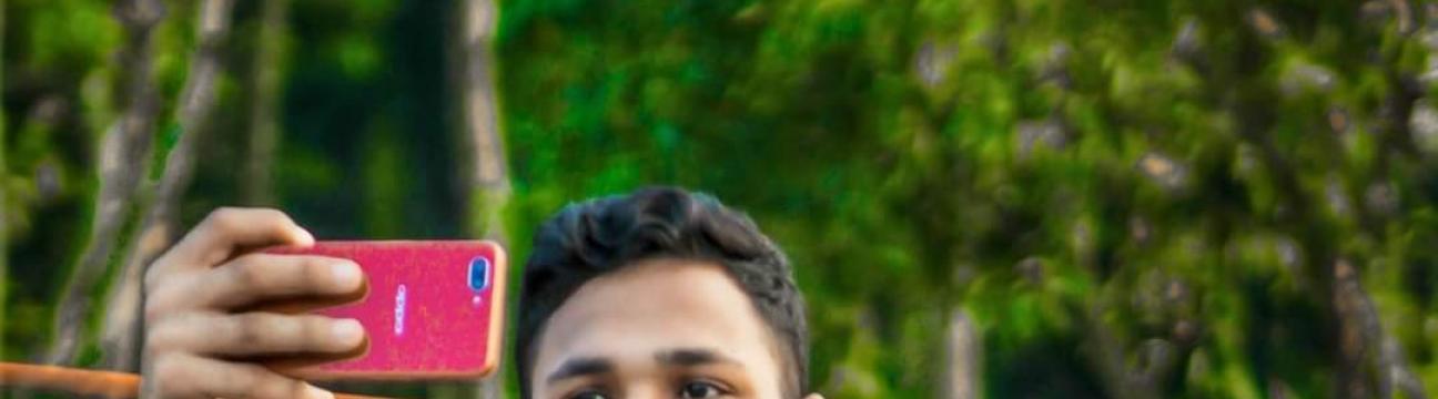Mohammad Sujon Islam