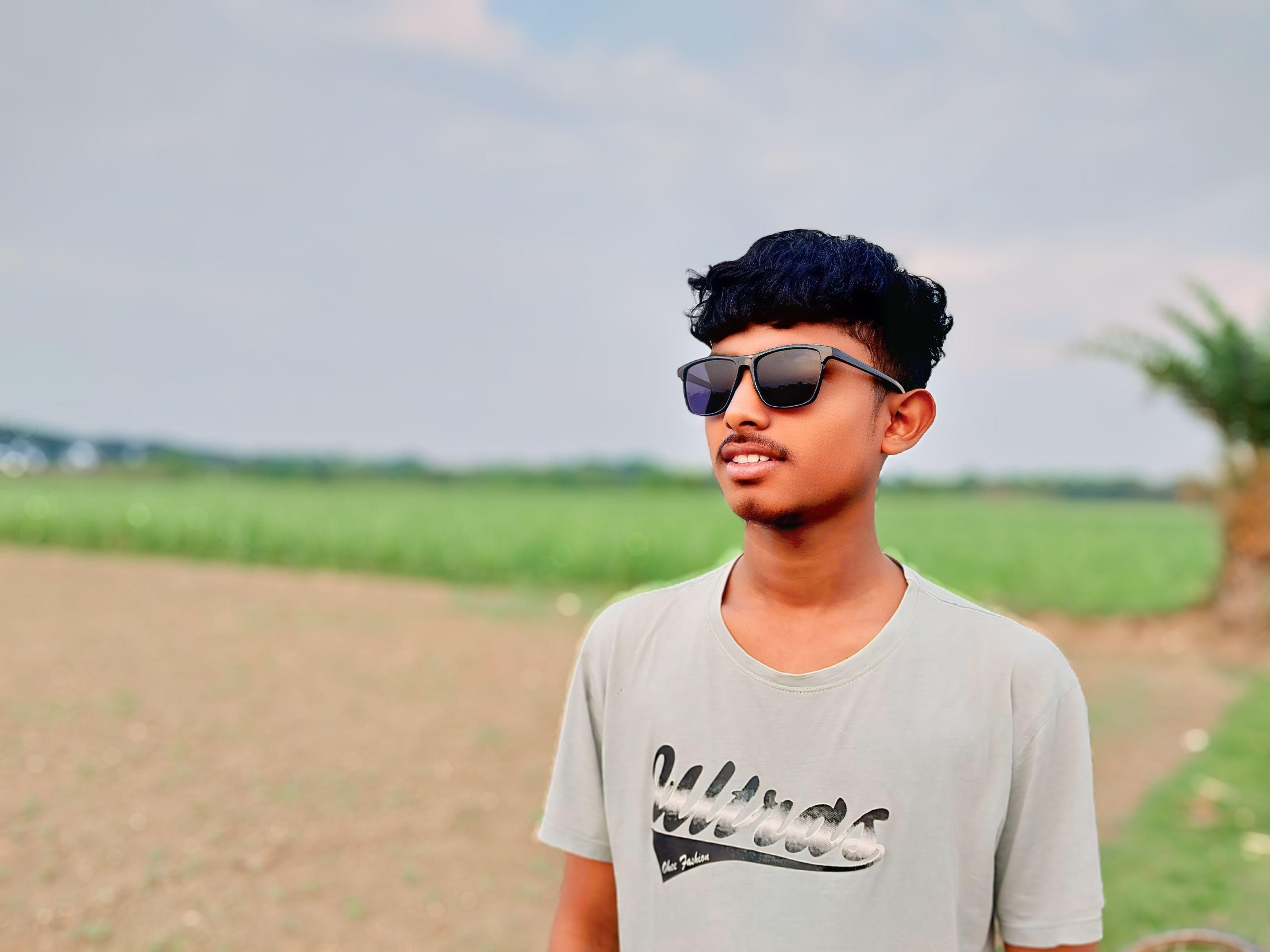 Ratul Ahmed 