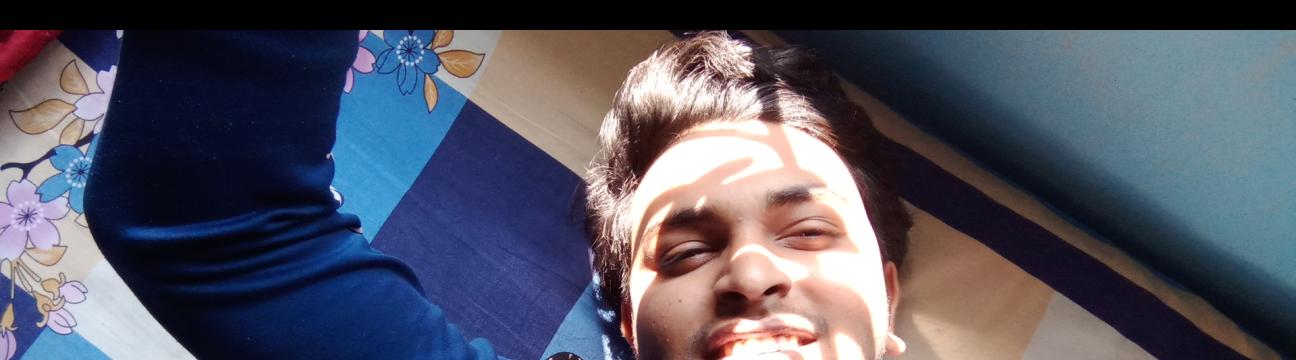 Mehedi Hasan