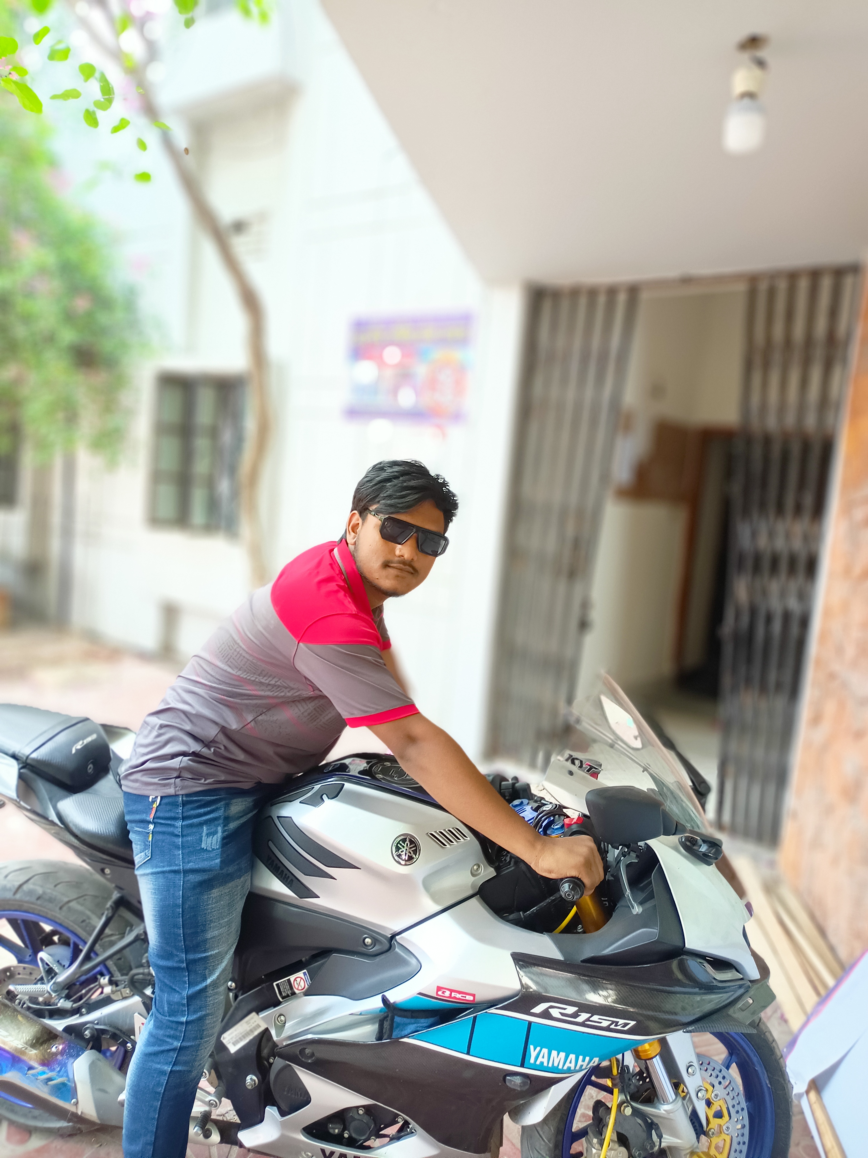 Md Al Emran