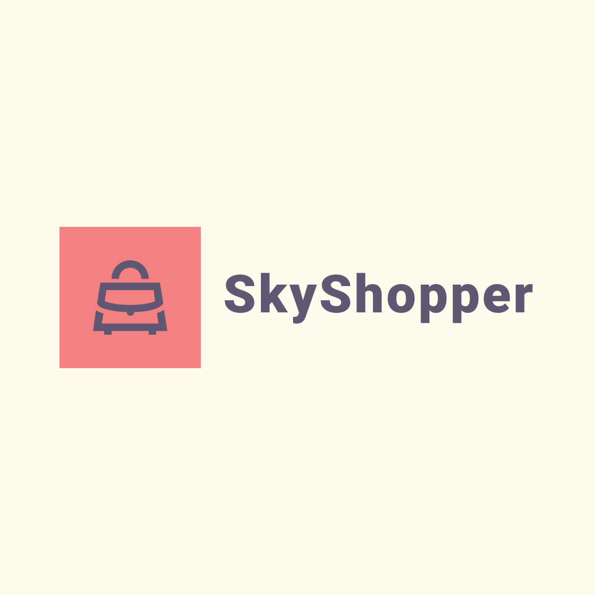 Skyshopper  Bd 