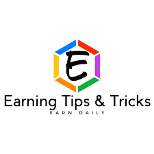 Earnings tips and tricks 