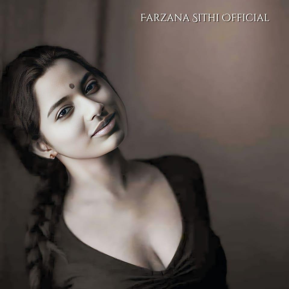 Farzana Sithi