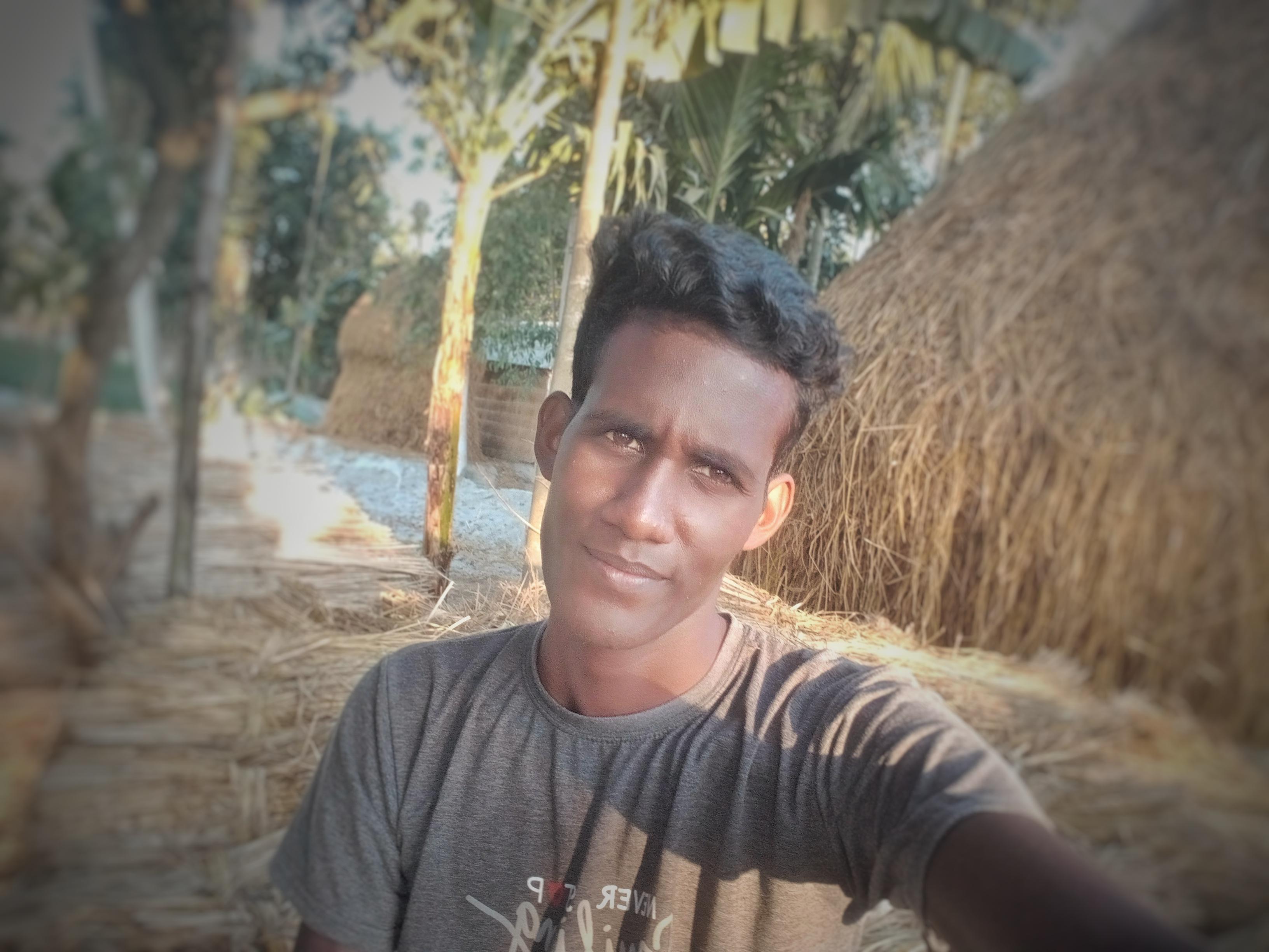 MOYEN Uddin