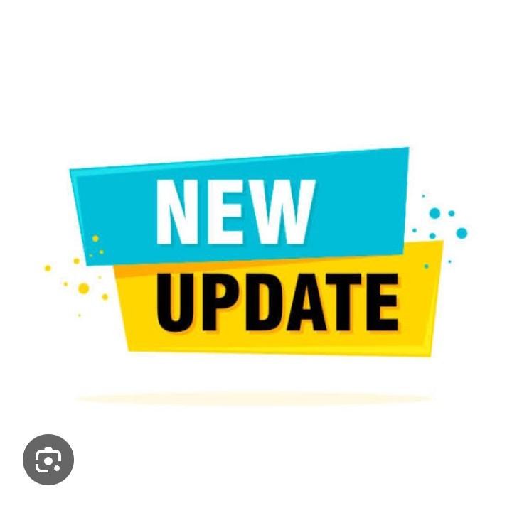 Update news