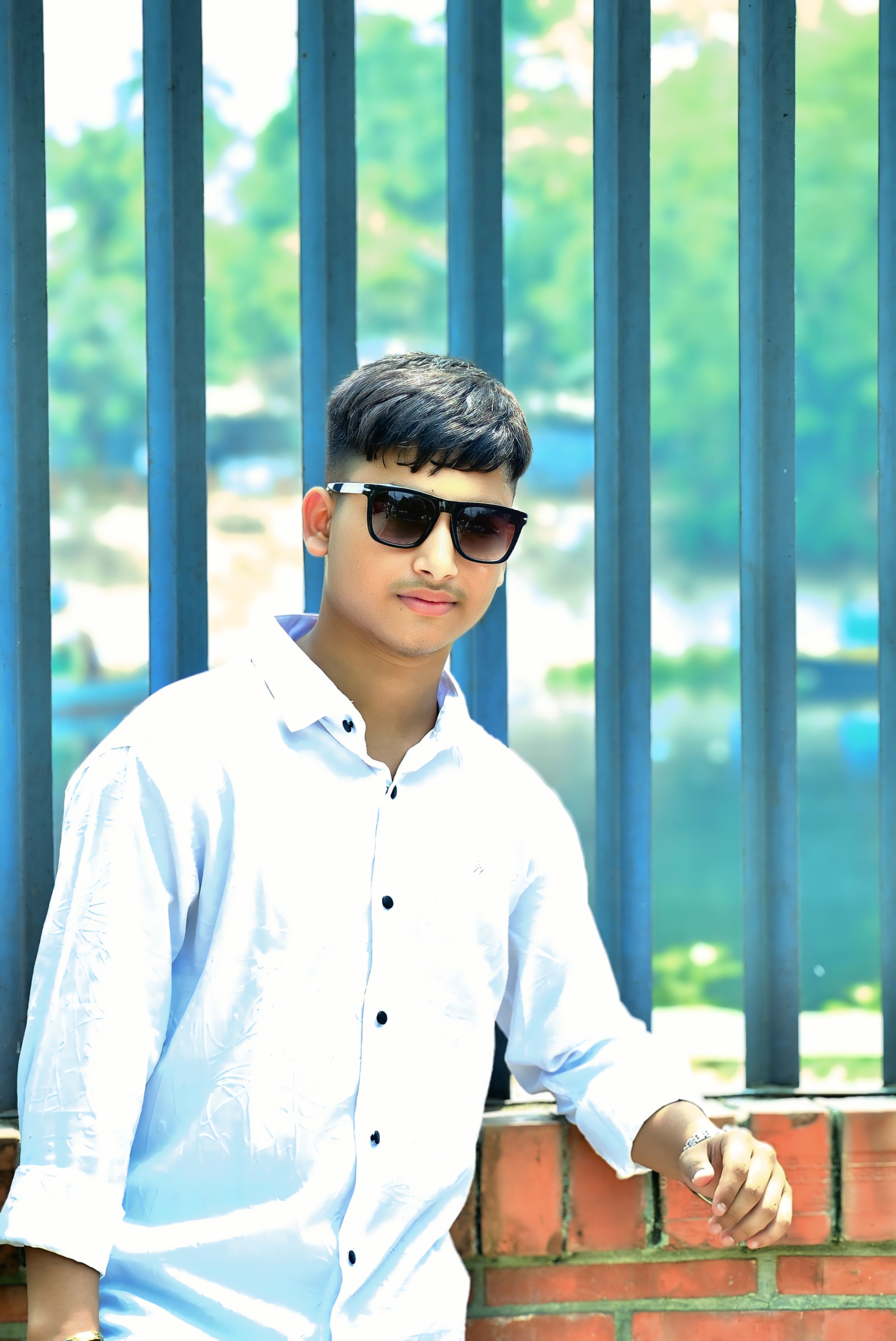 Shishir Yt.