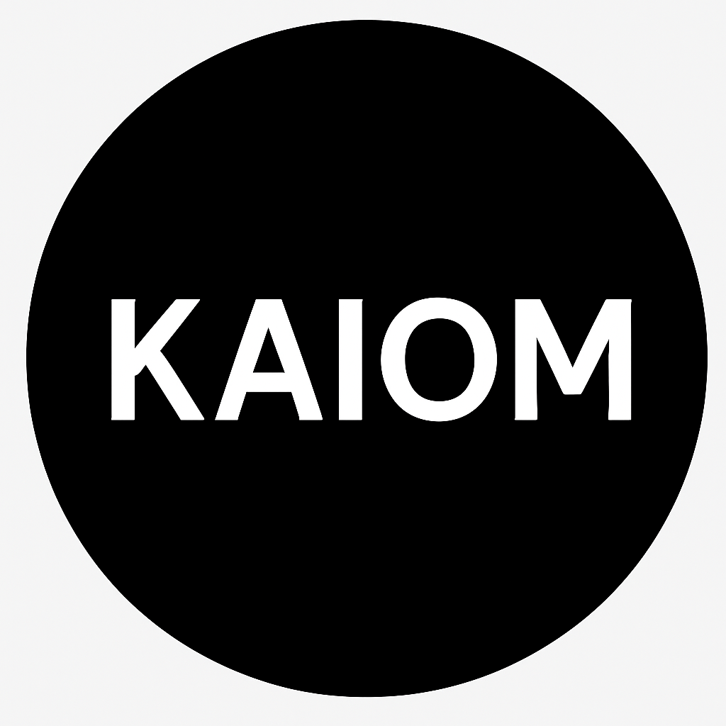 Md72 Kaiom24