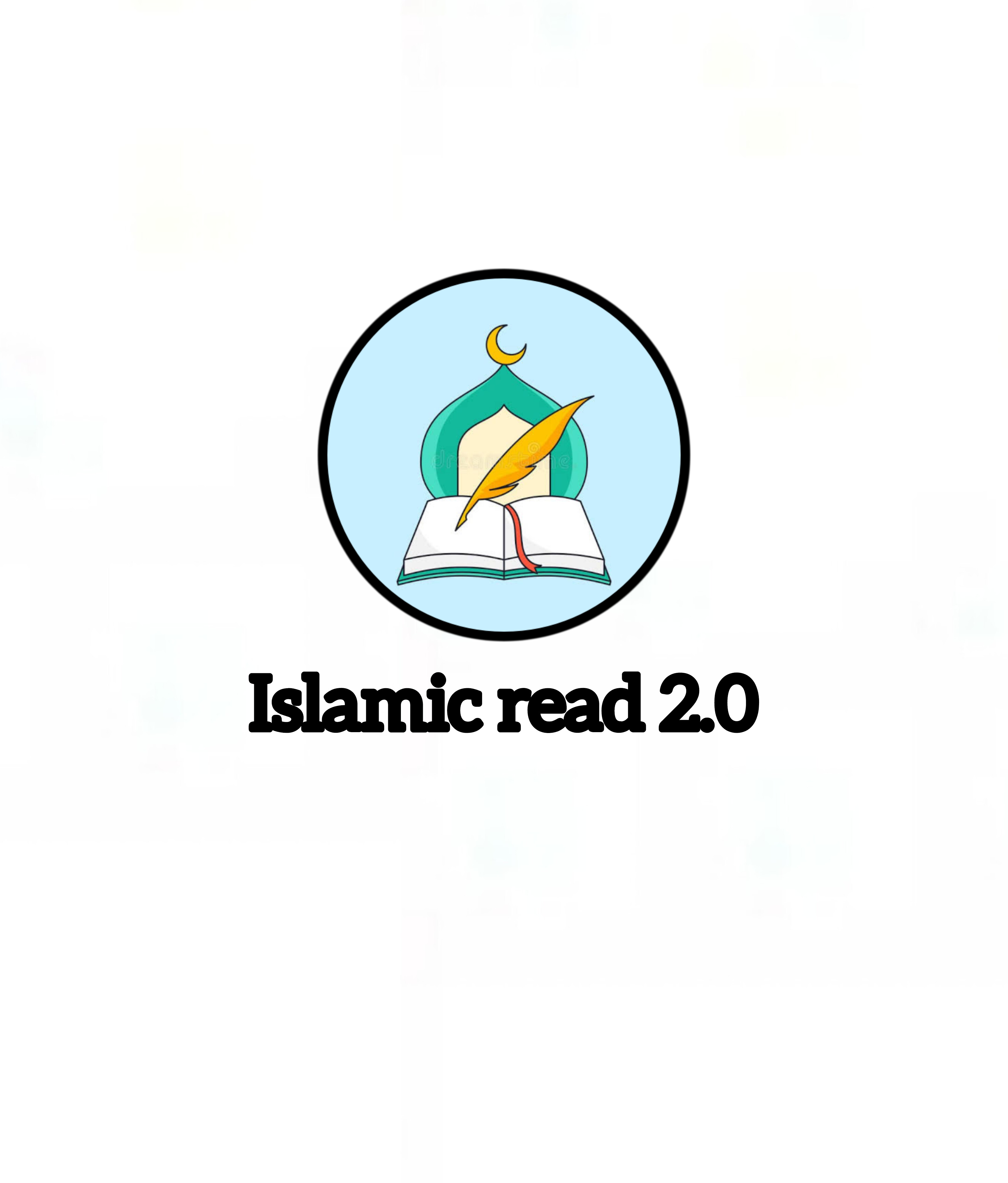 Jihad  Hossain 