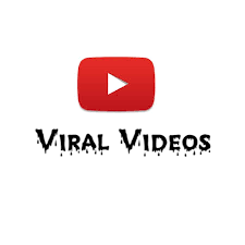 Viral Videos