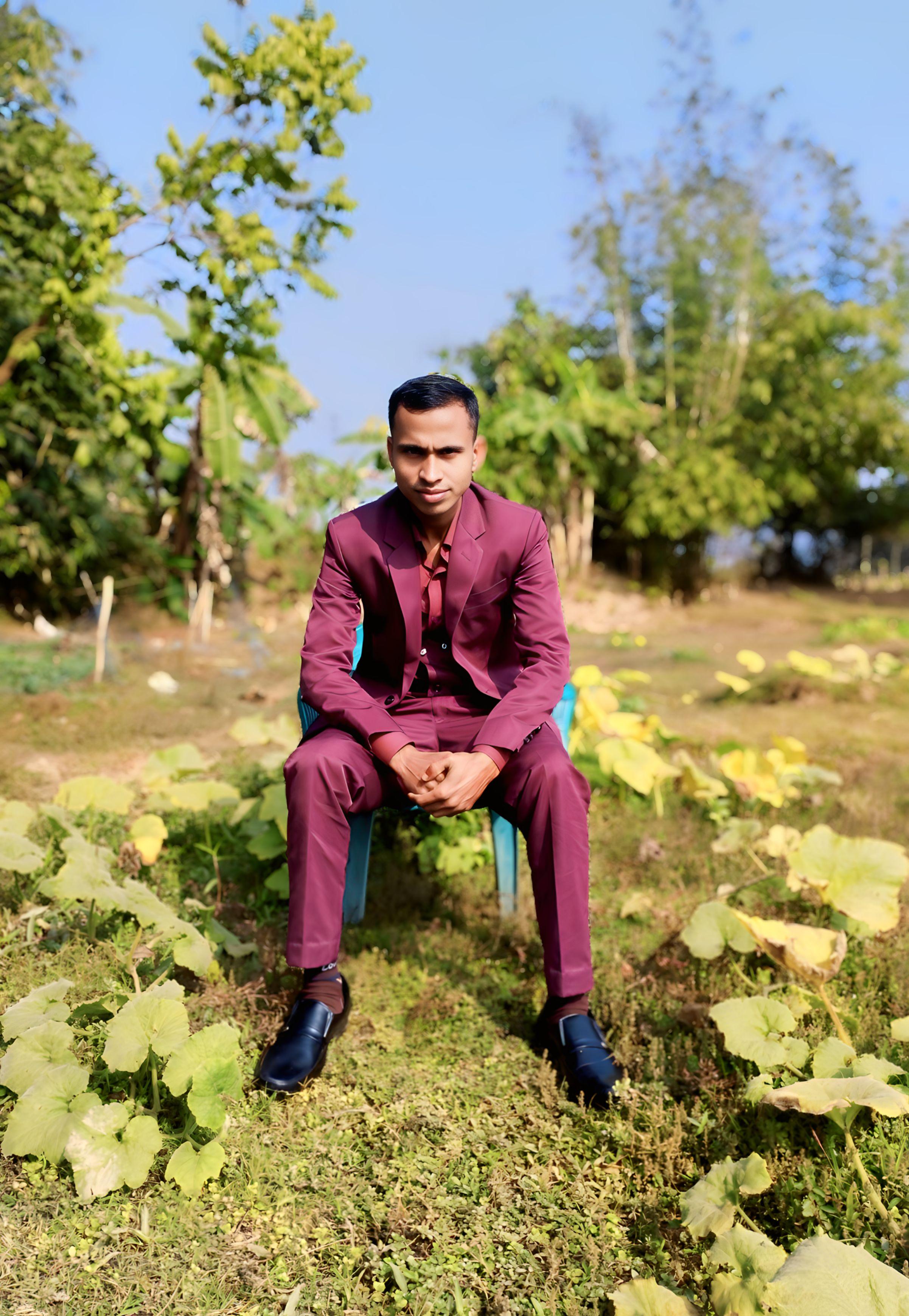ABDUL AZIZ