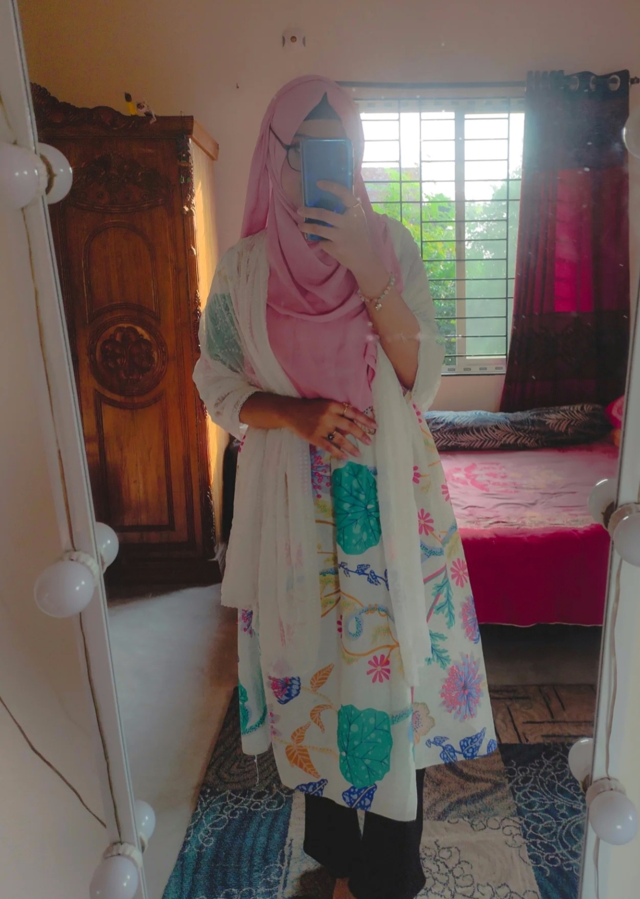 Mitu