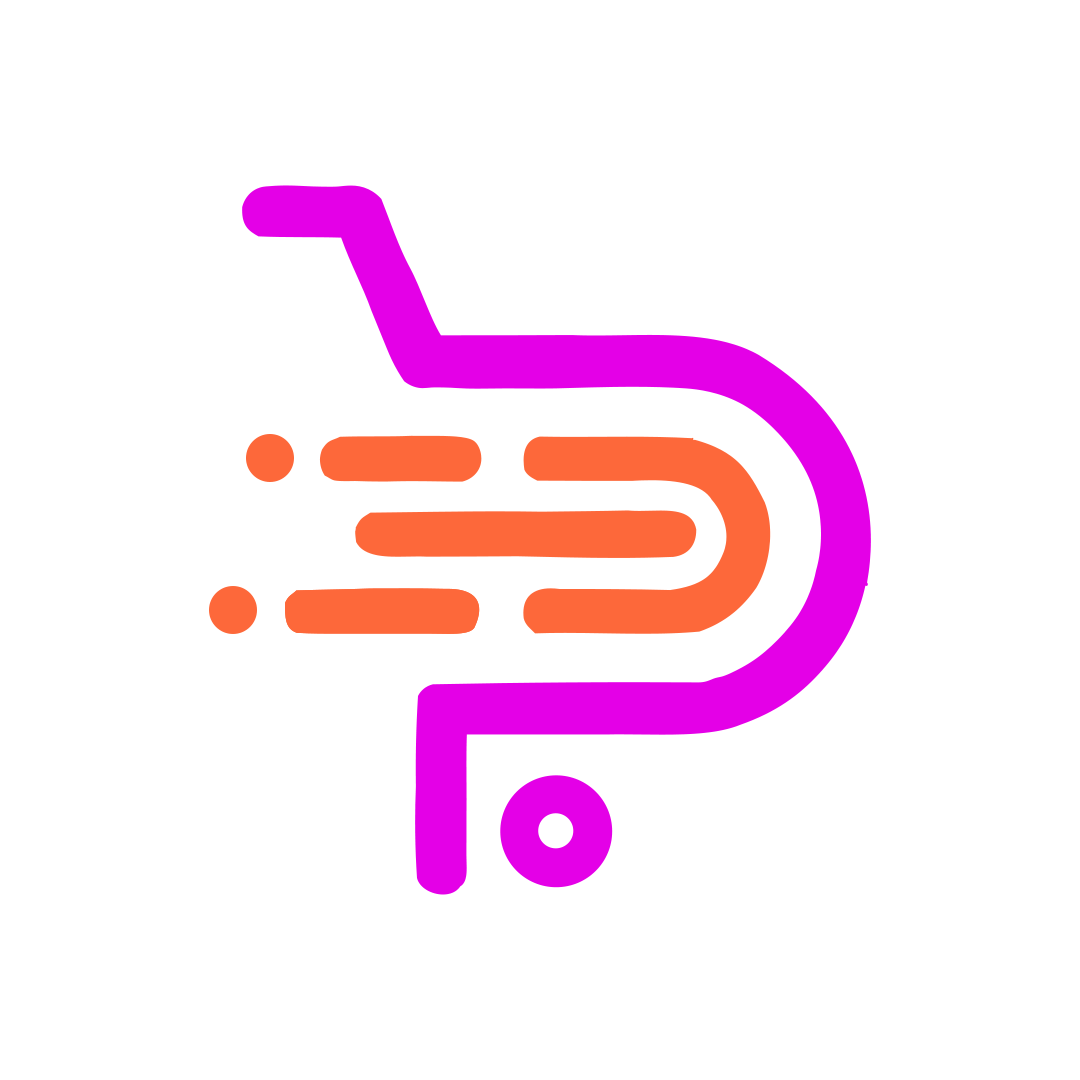 ProCartZone